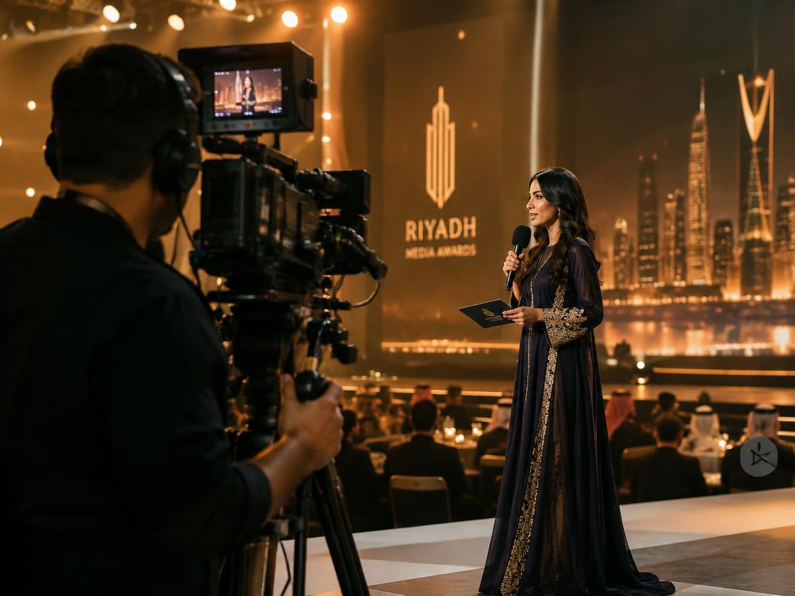 Gala coverage